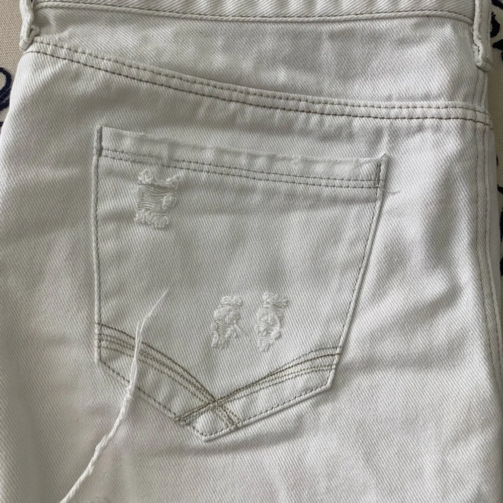 Abercrombie&Fitch skirt, size 4 - Picture 3 of 4